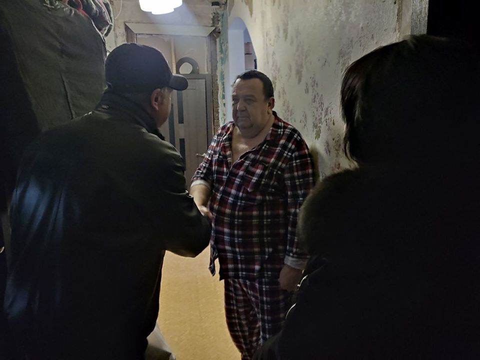 #����� #������������ #���������� #������������_������