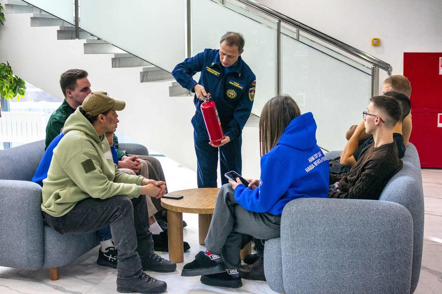 Что у нас на этой неделе? Масленица — это мы любим! А что было на прошлой? Много интересных мероприятий, их мы любим еще больше Что у нас на этой неделе? Масленица — это мы любим! А что было на прошлой? Много интересных мероприятий, их мы любим еще больше