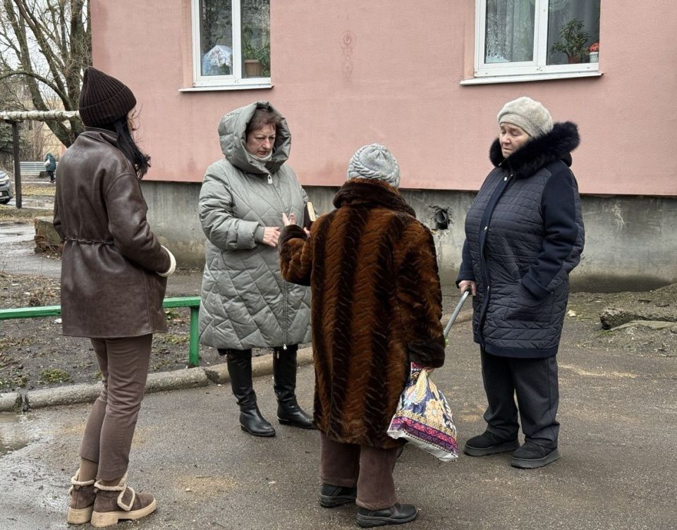 �������, 16 �������, ����������� ������������ ������ ���������� ���������������� ������ ������� ���������� ������� ������� � �������� ����������� ������������� ����� ���� � 1�