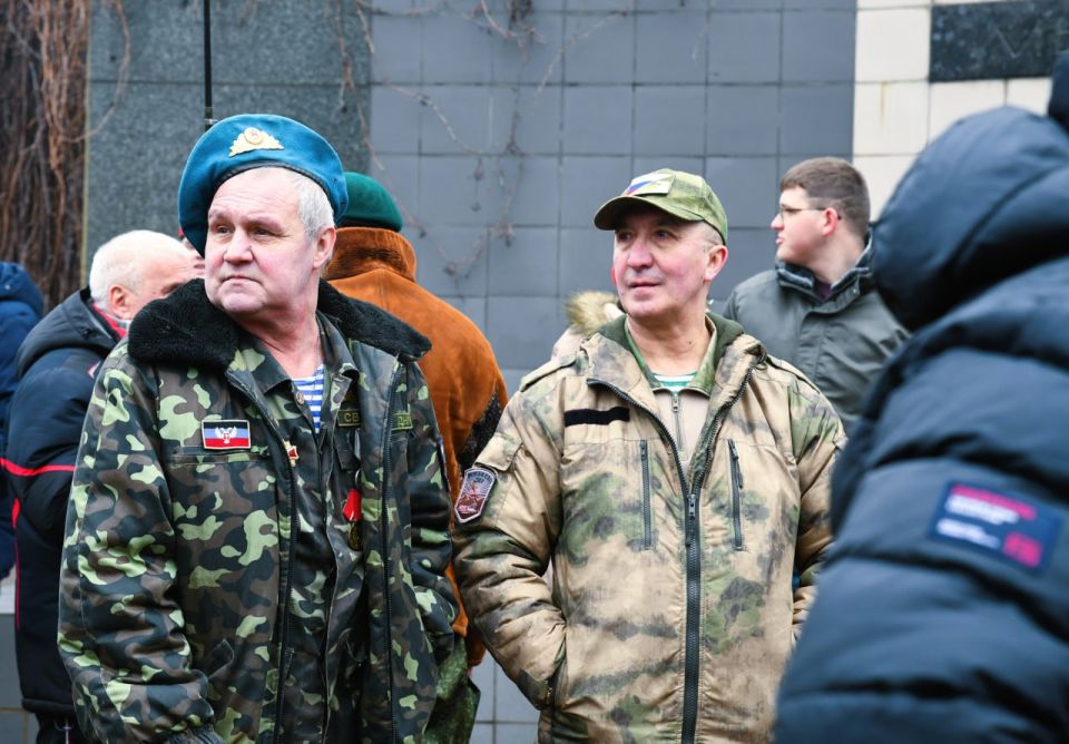 � �������� ������� ������ ������-������������������