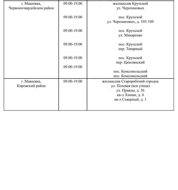 ������ ������� ���� ��������� ���������� ������ ��������