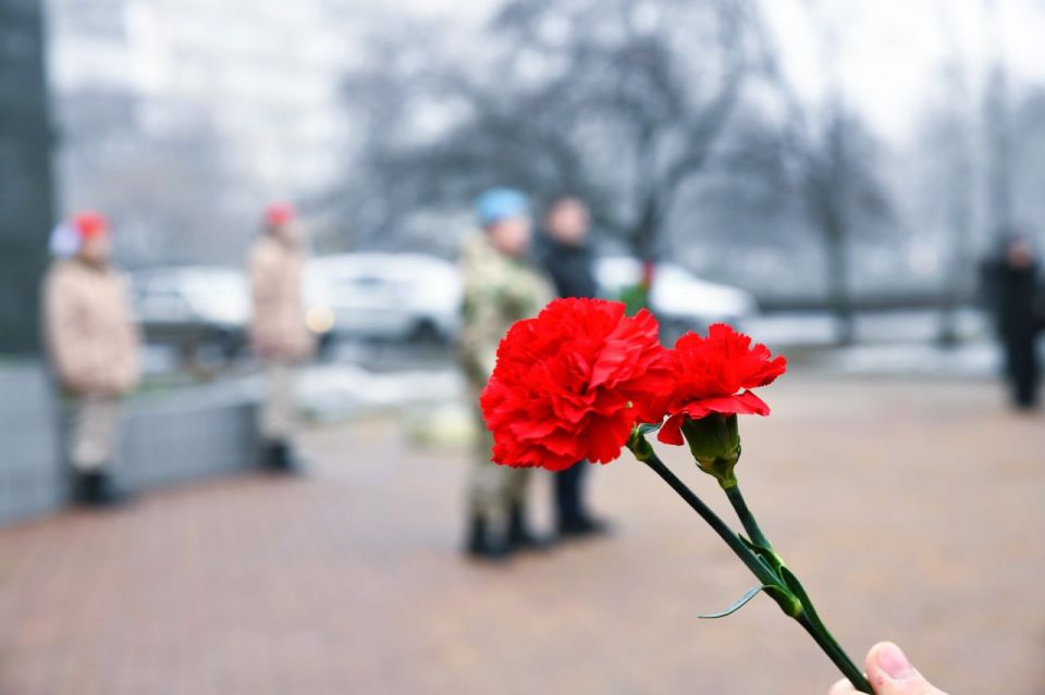 � �������� ������� ������ ������-������������������