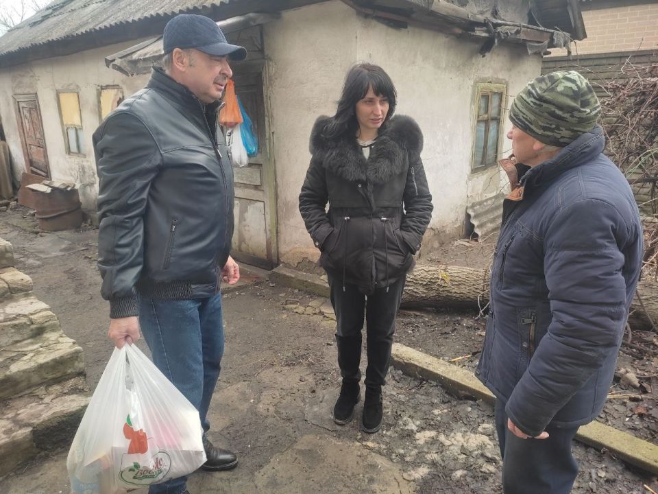 #����� #������������ #���������� #������������_������