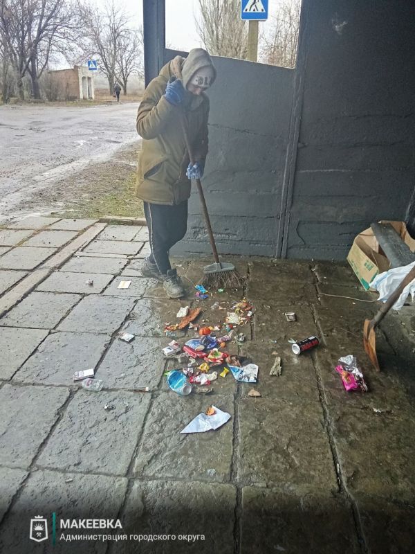 ����������� ������ ������������� �������� 16 �������