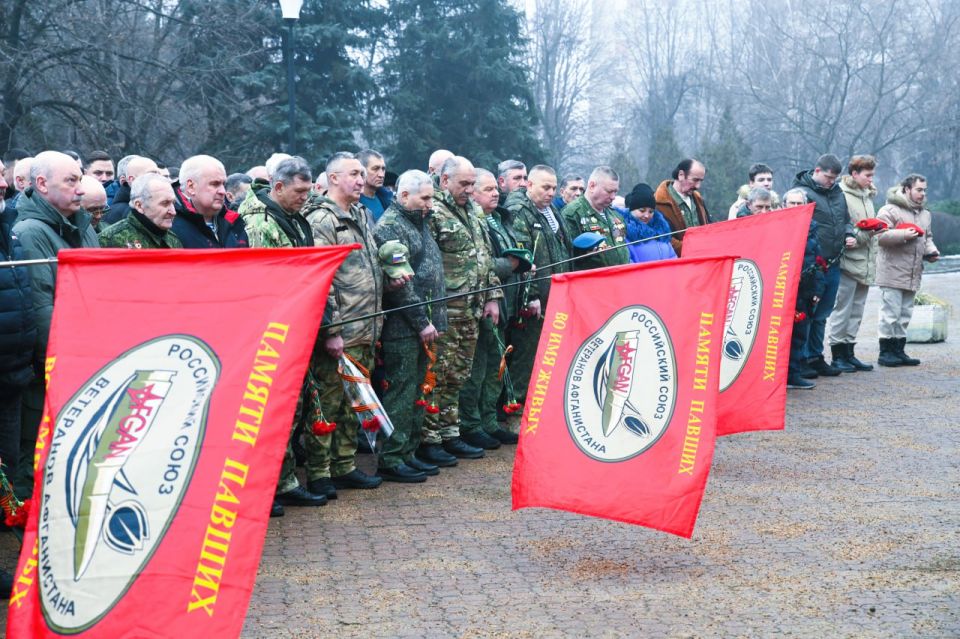 � �������� ������� ������ ������-������������������