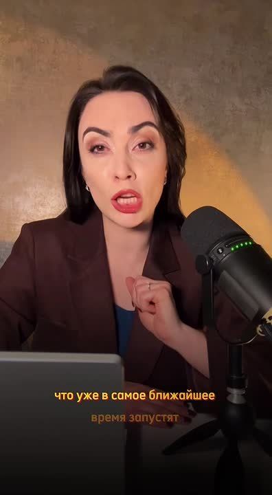 �������� ����������: � ������� � �������� ���������� ������������� �������� ����: ����� ������ �������� ������ �������� �����������?