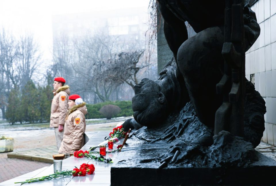 � �������� ������� ������ ������-������������������