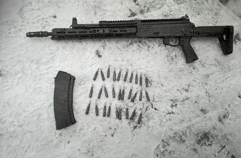 � �������� ����������� �������� ���������������� ���������