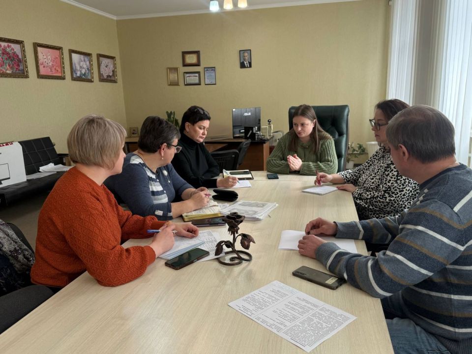 ����������������� ������� ��������� �����-����� � �����, ���������� ��� ��������� ���������