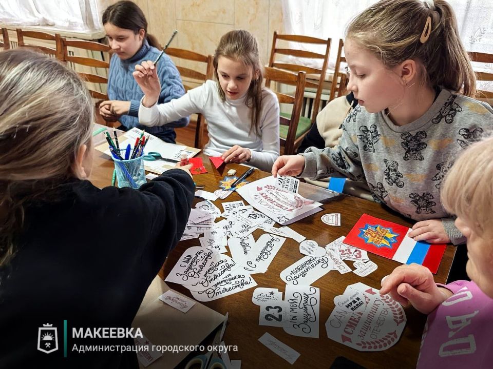 � �������� ���������� ����������� ����������� ���������� ������-����� �������� ����