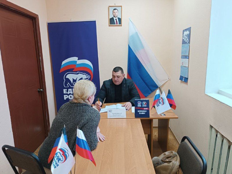 �������, 17 ������� ������������ ������ ������������������� ���������������� ������ ������������� ���������� ������ �������� ����� ����������� ������ ���� ������� � ������������ �������� ������������ ������ ������� �������...