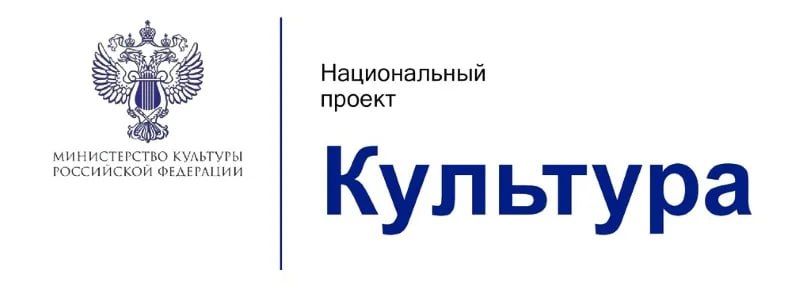 ����� ������� ��������, ������� ����� � �����������