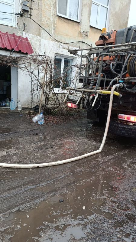 ��������� ��������: �����, 16 �������, ������� ���������� ������� ����������� ���� � ������������������ ������ ��������