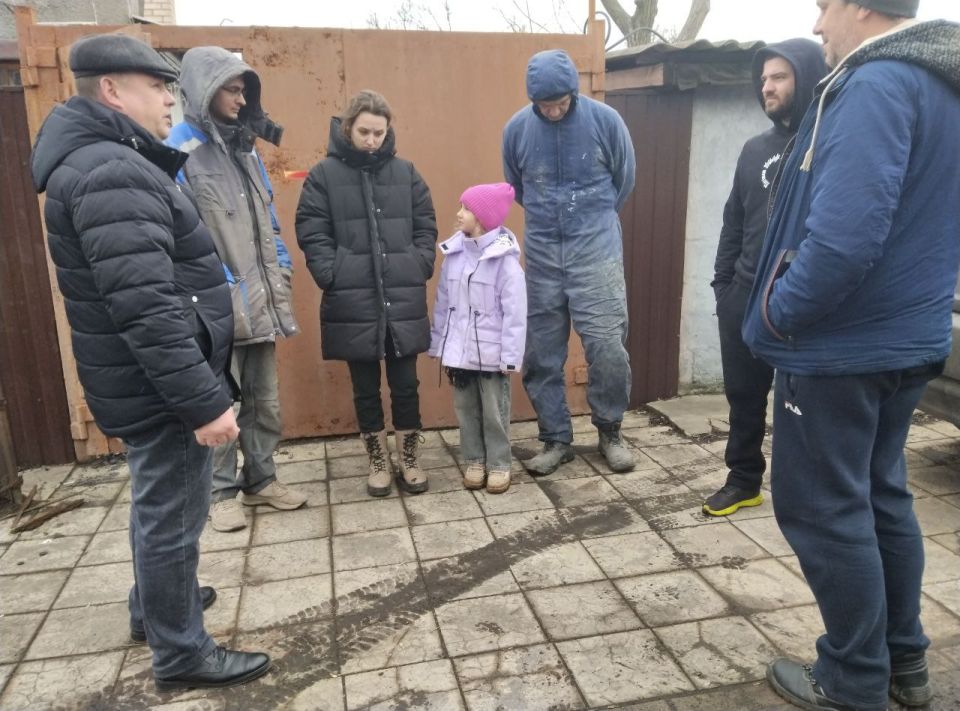 �� ��������� ����� ��� ������ �������� ��� ������ ������ ������ ���������� ������� � ���������� ��� ��������� ���������� �������� �� ���������������� ����������