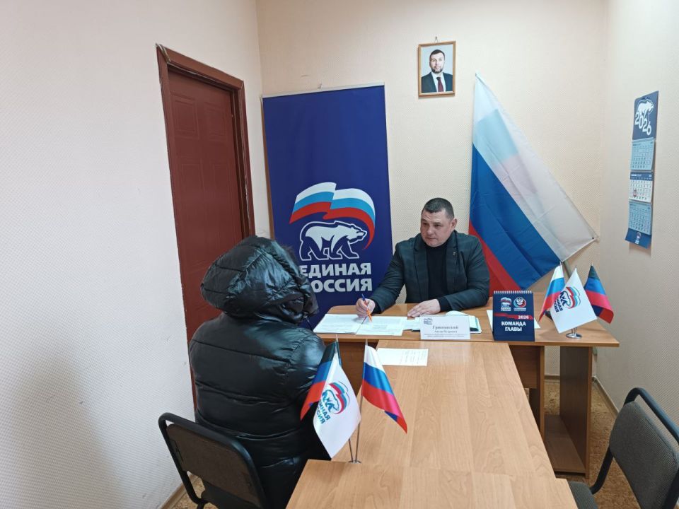 �������, 17 ������� ������������ ������ ������������������� ���������������� ������ ������������� ���������� ������ �������� ����� ����������� ������ ���� ������� � ������������ �������� ������������ ������ ������� �������...