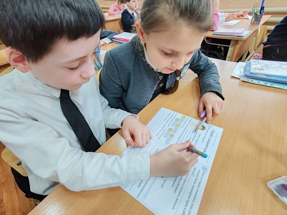 16 ������� 2026 ���� ��������� ������� ������� � "���������� � ������", ����������� ��� ��������� ���������