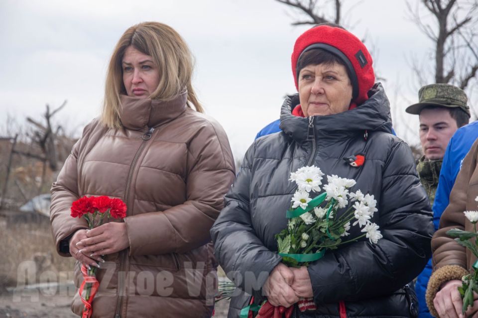 Два года под флагом России: Авдеевка еще разрушена, но все реже ассоциируется с обстрелами Два года под флагом России: Авдеевка еще разрушена, но все реже ассоциируется с обстрелами