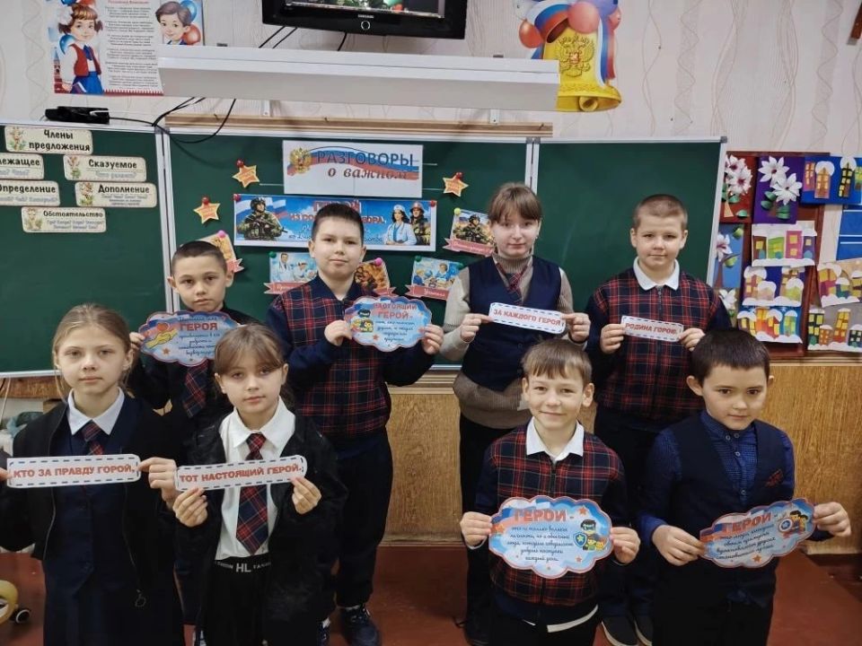 16 ������� 2026 ���� ��������� ������� ������� � "���������� � ������", ����������� ��� ��������� ���������