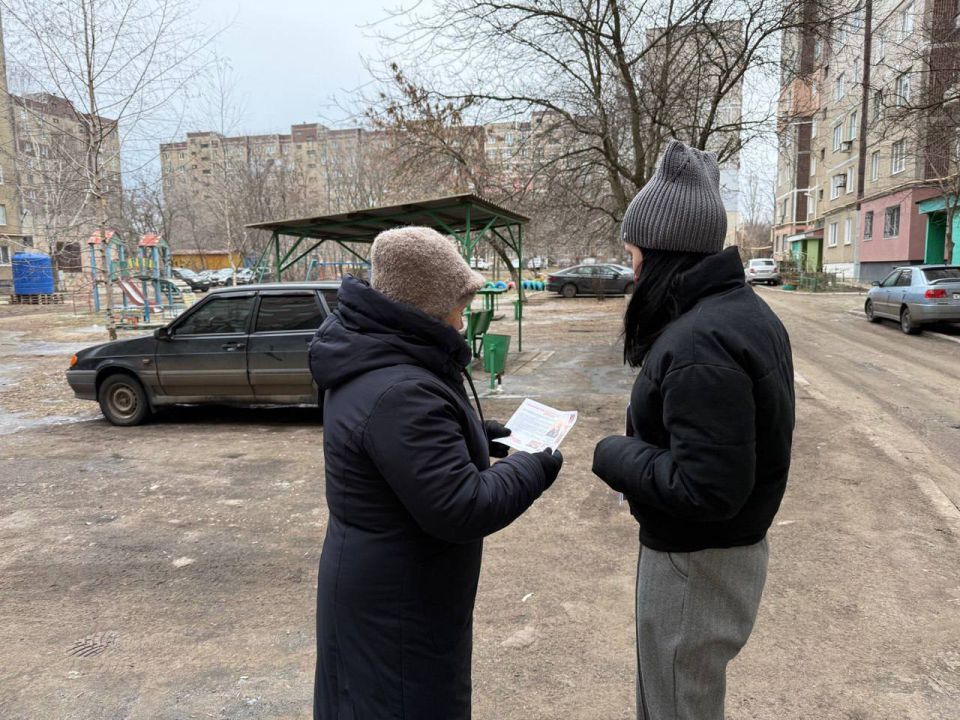 �������, 17 �������, ��� ��������� ������ ������ ������ �������� ������������� ��������� ����� ������ ������ �������� �������� ���������� � ��������� ��������������� ������ ���������� �������������� ����� �������� ����...