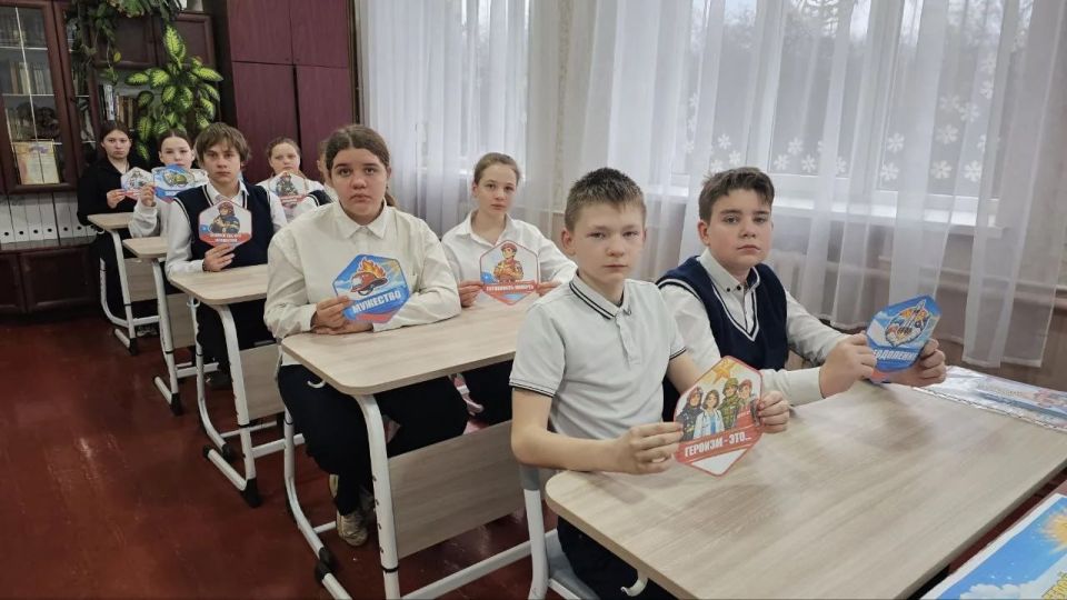 16 ������� 2026 ���� ��������� ������� ������� � "���������� � ������", ����������� ��� ��������� ���������