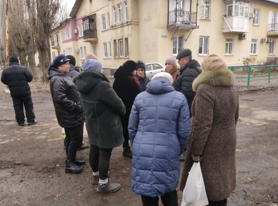 �������, 17 ������� � ������������������ ������ ���������� ������� ������������ ������ ������������������� ���������������� ������ ������������� ���������� ������ �������� ������ ������������ � �������� ������ �������...