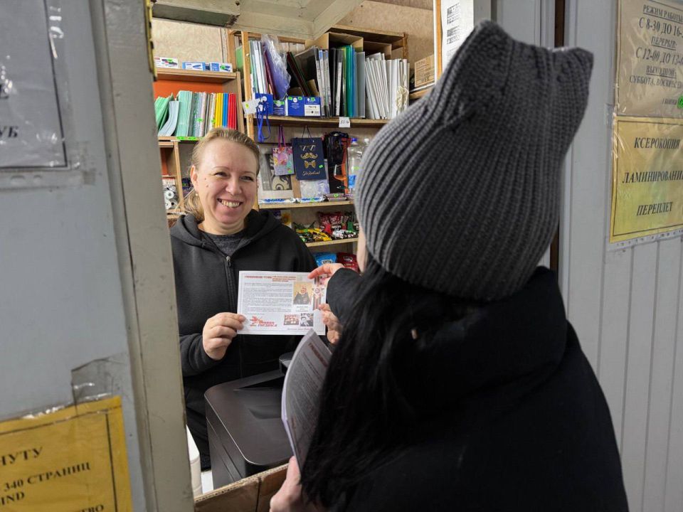 �������, 17 �������, ��� ��������� ������ ������ ������ �������� ������������� ��������� ����� ������ ������ �������� �������� ���������� � ��������� ��������������� ������ ���������� �������������� ����� �������� ����...