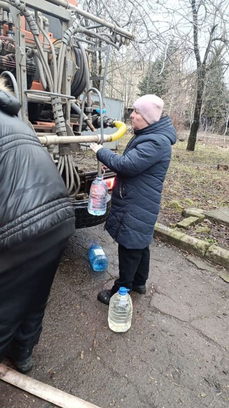 ��������� ��������: �����, 16 �������, ������� ���������� ������� ����������� ���� � ������������������ ������ ��������