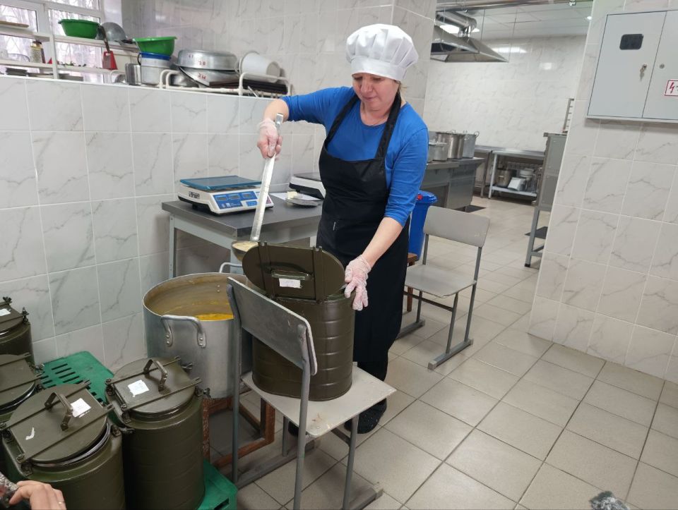 �������� ����� � ���� ��������� ������, � � ����� ������� ����� ��� ����� ������������ ������� ��������� � �������� �� ����������� ���������