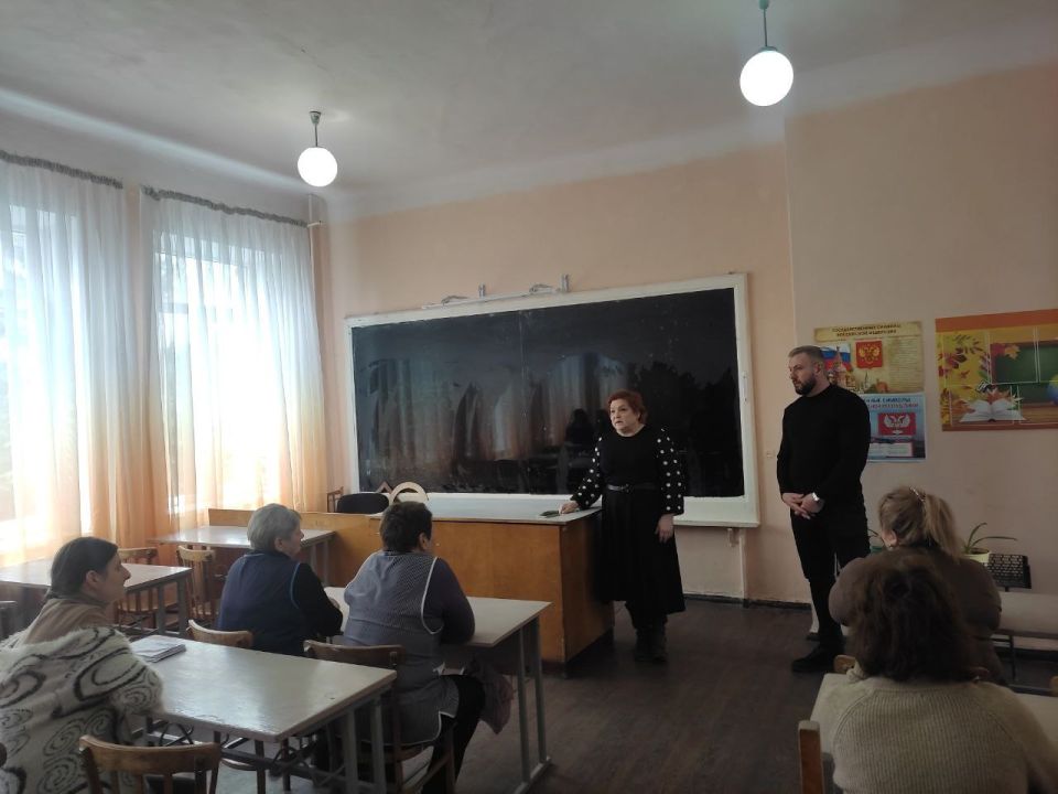 #����� #������������ #���������� #��������������� #�������