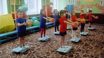 � ����� "������� ��� � 38 �.�. ��������" ��� ����������� ������� ������� ������ �������� �.�. ������� ����������� ��������������� ������ "��������� � ��������� ��� ������"