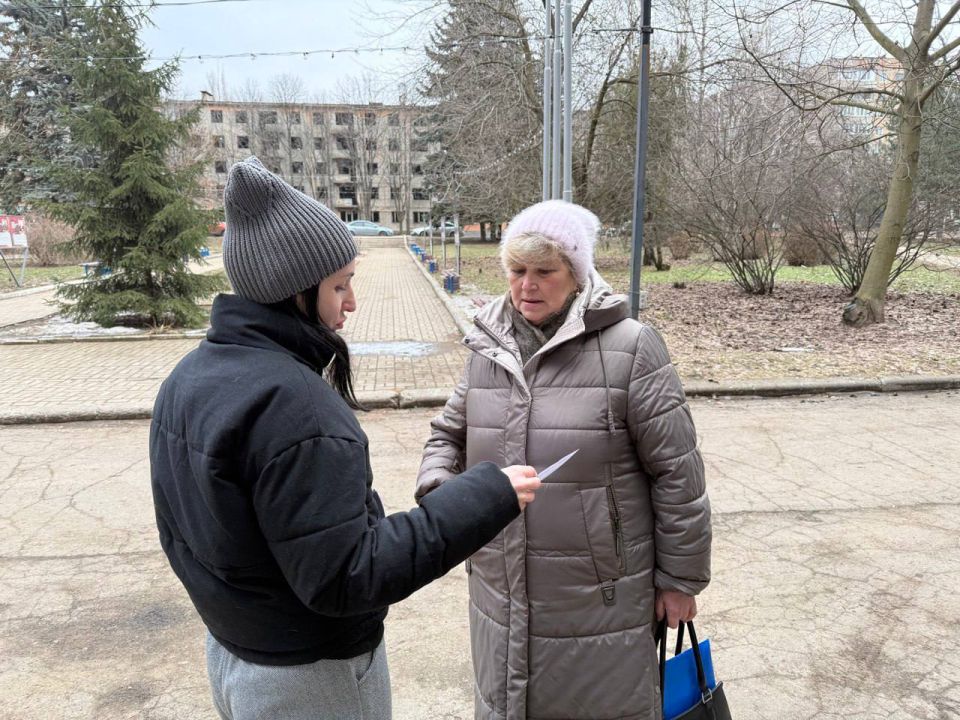 �������, 17 �������, ��� ��������� ������ ������ ������ �������� ������������� ��������� ����� ������ ������ �������� �������� ���������� � ��������� ��������������� ������ ���������� �������������� ����� �������� ����...