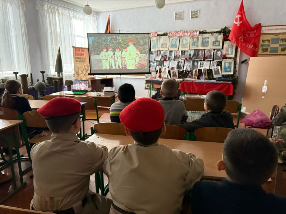 �������, 17 ������� 2026 ����, � ���� "�� � 18 �.�. ��������" ��������� ������ ������ � � ������ ��������� ���� "����� � ���������, ����� � ������!"