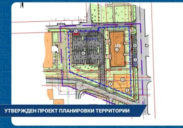 � ��������� ������ �������� �������� ����� ������������ �� 90 �������