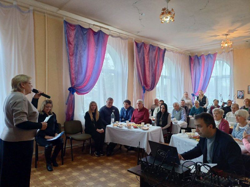 23 февраля вся наша страна торжественно отмечает День защитника Отечества 23 февраля вся наша страна торжественно отмечает День защитника Отечества