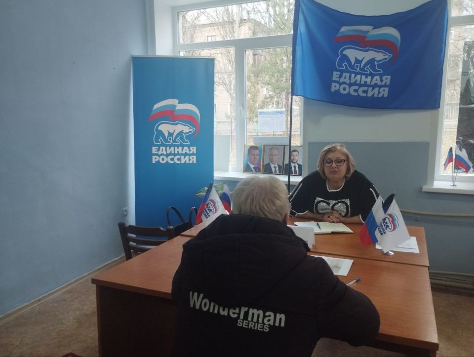 17 �������, � ������������ �������� ������ ������� ������� ���������� ������ ������ ��������, ��������� ����� �������, ��������� ����������� ���������� ������ �������� �������� ���������� ������ ����