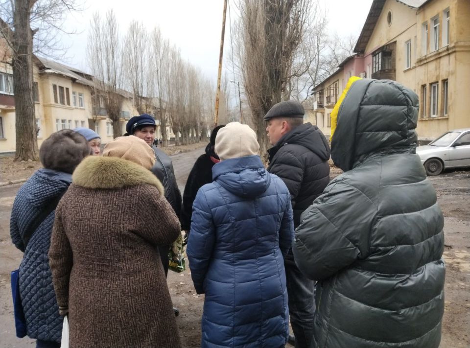 �������, 17 ������� � ������������������ ������ ���������� ������� ������������ ������ ������������������� ���������������� ������ ������������� ���������� ������ �������� ������ ������������ � �������� ������ �������...