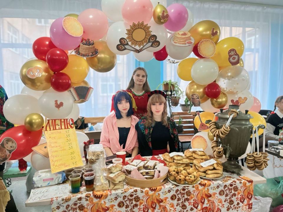 �������� ����� � ��������: ����������� ������� � ���� "�� � 32 �.�. ��������"