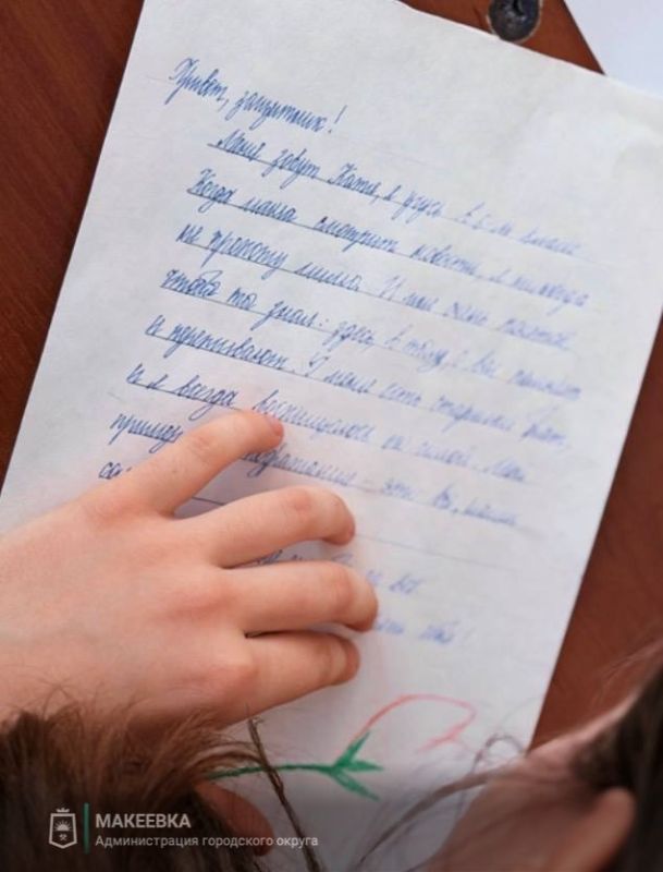 ����� �� �������: ������ ������� �� ���������� ����������