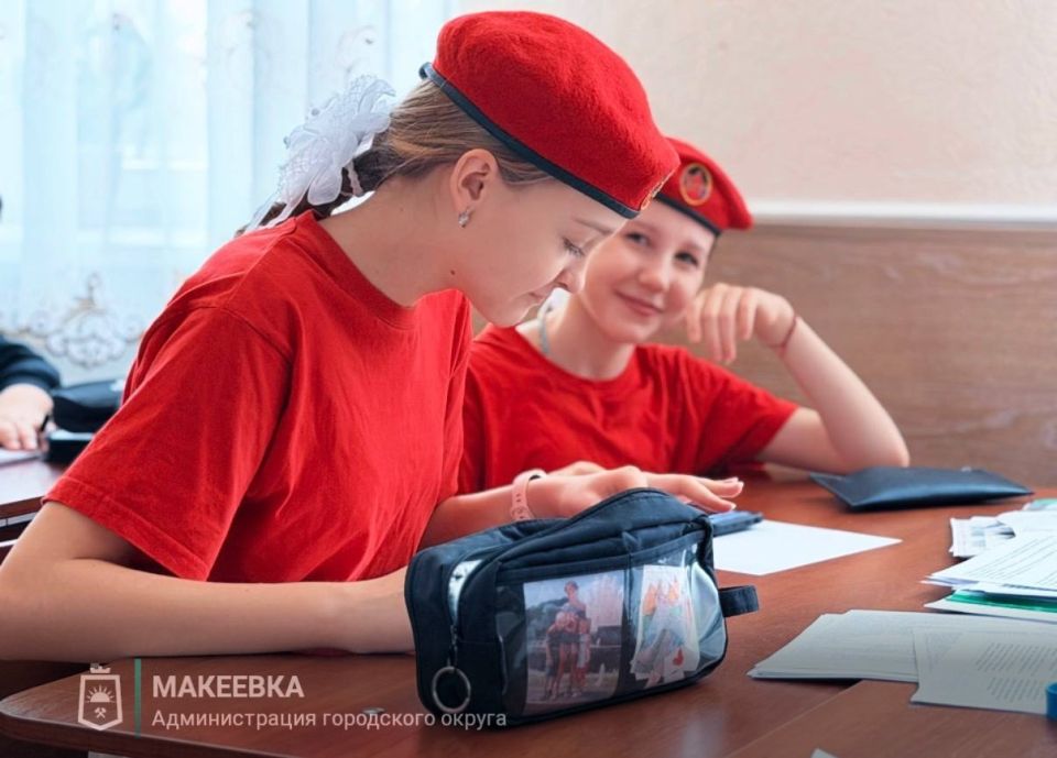 ����� �� �������: ������ ������� �� ���������� ����������