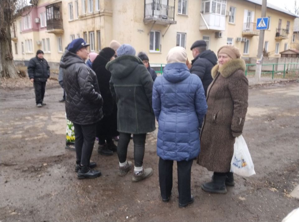 �������, 17 ������� � ������������������ ������ ���������� ������� ������������ ������ ������������������� ���������������� ������ ������������� ���������� ������ �������� ������ ������������ � �������� ������ �������...