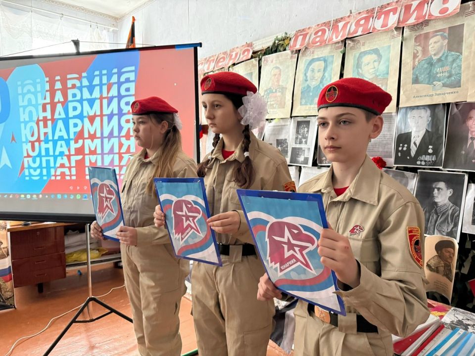 �������, 17 ������� 2026 ����, � ���� "�� � 18 �.�. ��������" ��������� ������ ������ � � ������ ��������� ���� "����� � ���������, ����� � ������!"