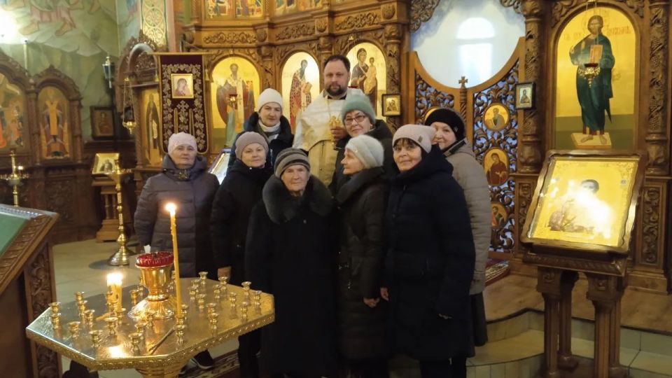 �������� ���������� � ����� �������