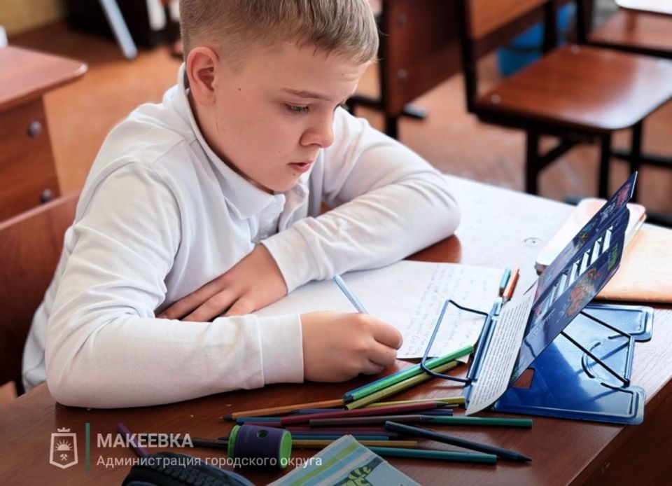 ����� �� �������: ������ ������� �� ���������� ����������