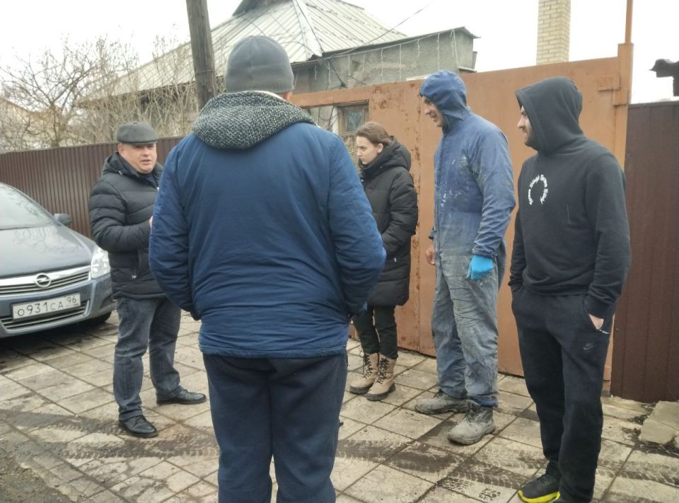 �� ��������� ����� ��� ������ �������� ��� ������ ������ ������ ���������� ������� � ���������� ��� ��������� ���������� �������� �� ���������������� ����������