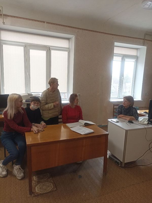 �� ��������� ����� ��� ������ �������� ��� ������ ������ ������ ���������� ������� � ���������� ��� ��������� ���������� ������� �� ���������������� �����������