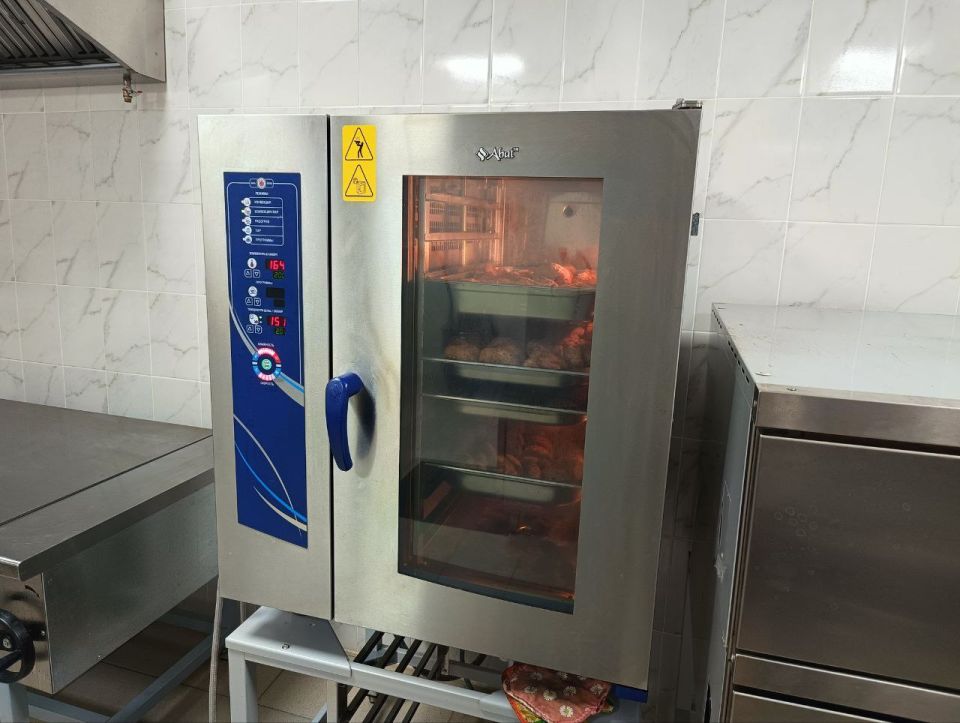 �������� ����� � ���� ��������� ������, � � ����� ������� ����� ��� ����� ������������ ������� ��������� � �������� �� ����������� ���������