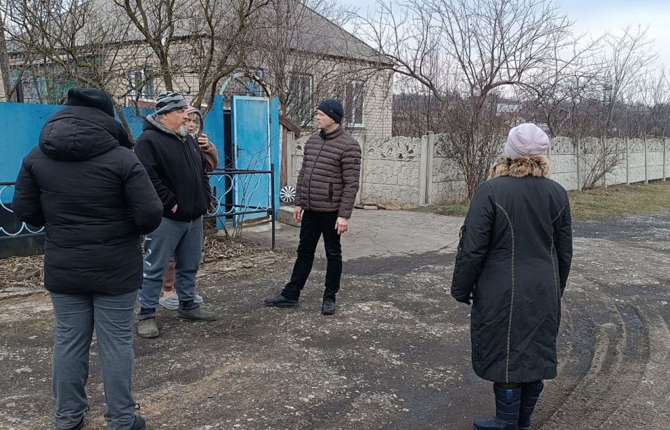 17 �������, � ������������ �������� ������ ������� ������� ���������� ������ ������ ��������, ��������� ����� �������, ��������� ����������� ���������� ������ �������� �������� ���������� ������ ����