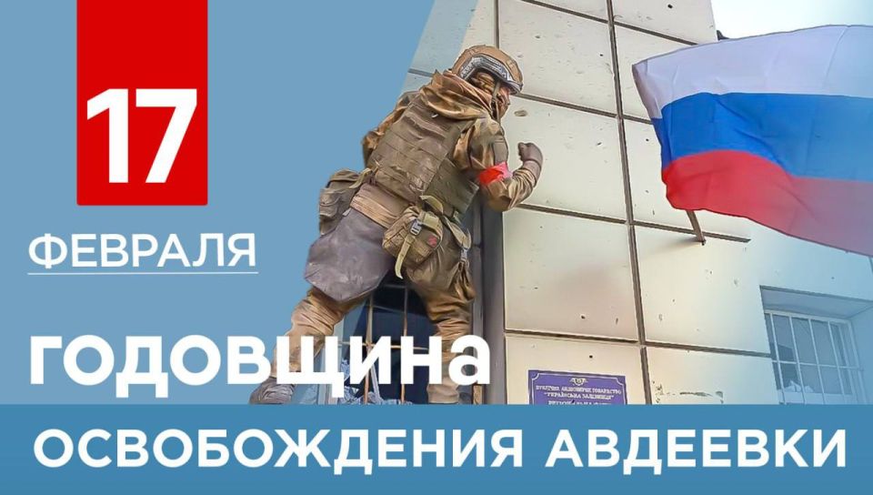 �������: �������� ����� �������� �������� � ������ ���������� �������� � ���� ��