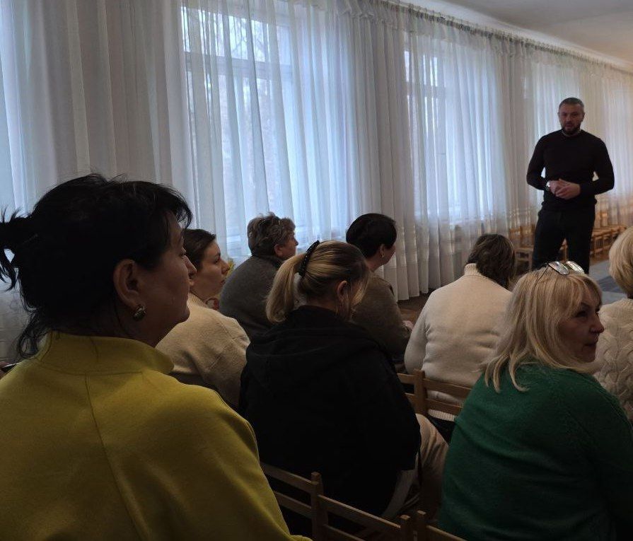 �������, 17 ������� ������������ ������ ������������������� ���������������� ������ ������������� ���������� ������ �������� ����� ����������� ������ ���� ������� � ������������ �������� ������������ ������ ������� �������...