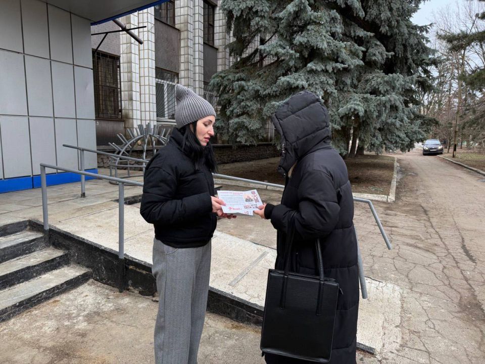 �������, 17 �������, ��� ��������� ������ ������ ������ �������� ������������� ��������� ����� ������ ������ �������� �������� ���������� � ��������� ��������������� ������ ���������� �������������� ����� �������� ����...